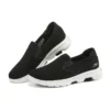 Go Walk 5 «Black White»