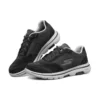 Go Walk 5 «Black White»