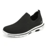Go Walk 5 «Black White»