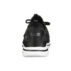 Go Walk 5 «Black White»