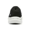 Go Walk 5 «Black White»