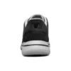 Go Walk 5 «Black White»