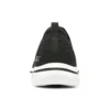 Go Walk 5 «Black White»