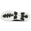 Go Walk 5 «Black White»
