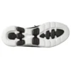 Go Walk 5 «Black White»