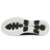 Go Walk 5 «Black White»