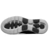 Go Walk 5 «Black White»