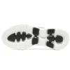 Go Walk 5 «Black White»