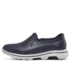 Go Walk 5 «Blue White»