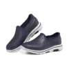Go Walk 5 «Blue White»