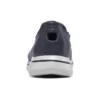 Go Walk 5 «Blue White»
