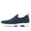 Go Walk 5 «Coastal View – Navy White»