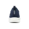 Go Walk 5 «Coastal View – Navy White»