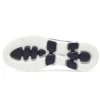 Go Walk 5 «Coastal View – Navy White»