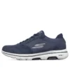 Go Walk 5 «Dark Blue»