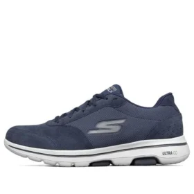 Go Walk 5 «Dark Blue»