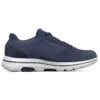Go Walk 5 «Dark Blue»