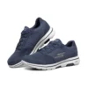 Go Walk 5 «Dark Blue»