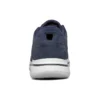 Go Walk 5 «Dark Blue»