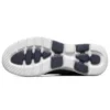 Go Walk 5 «Dark Blue»