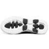 Go Walk 5 «Dark Grey White»