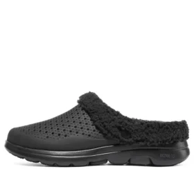 Go Walk 5 Fleece «Black»