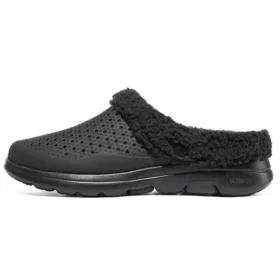 Go Walk 5 Fleece «Black»