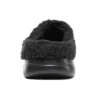 Go Walk 5 Fleece «Black»