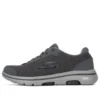Go Walk 5 «Grey»
