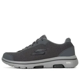 Go Walk 5 «Grey»