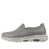 Go Walk 5 «Grey»