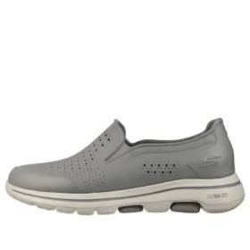 Go Walk 5 «Grey»