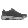 Go Walk 5 «Grey»