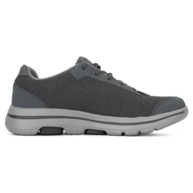 Go Walk 5 «Grey»