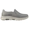 Go Walk 5 «Grey»