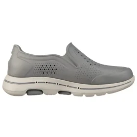 Go Walk 5 «Grey»