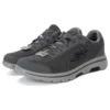 Go Walk 5 «Grey»