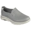Go Walk 5 «Grey»