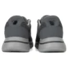 Go Walk 5 «Grey»