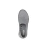 Go Walk 5 «Grey»