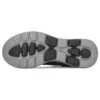 Go Walk 5 «Grey»