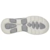 Go Walk 5 «Grey»
