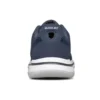 Go Walk 5 Laufschuhe Blau/Weiss
