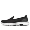 Go Walk 5 Lazy Schuhe Schwarz