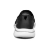 Go Walk 5 Lazy Schuhe Schwarz