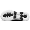 Go Walk 5 Lazy Schuhe Schwarz