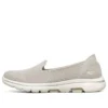 Go Walk 5 Loafer Beige