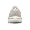 Go Walk 5 Loafer Beige