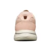Go Walk 5 Low-Top «Light Pink»