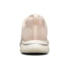 Go Walk 5 Low-Top «Light Pink Beige»